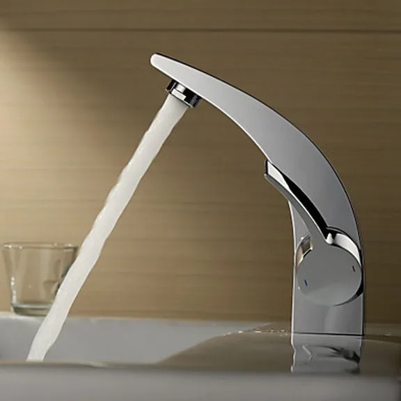 basin faucet 8376 (1)