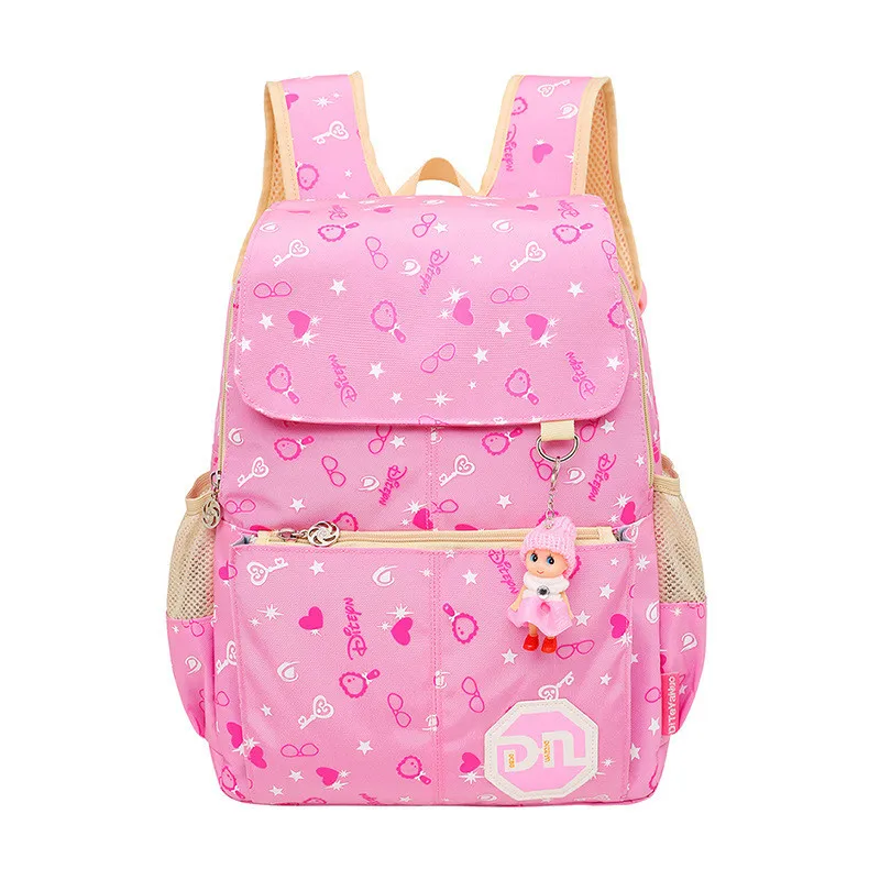 3652070640_510600164