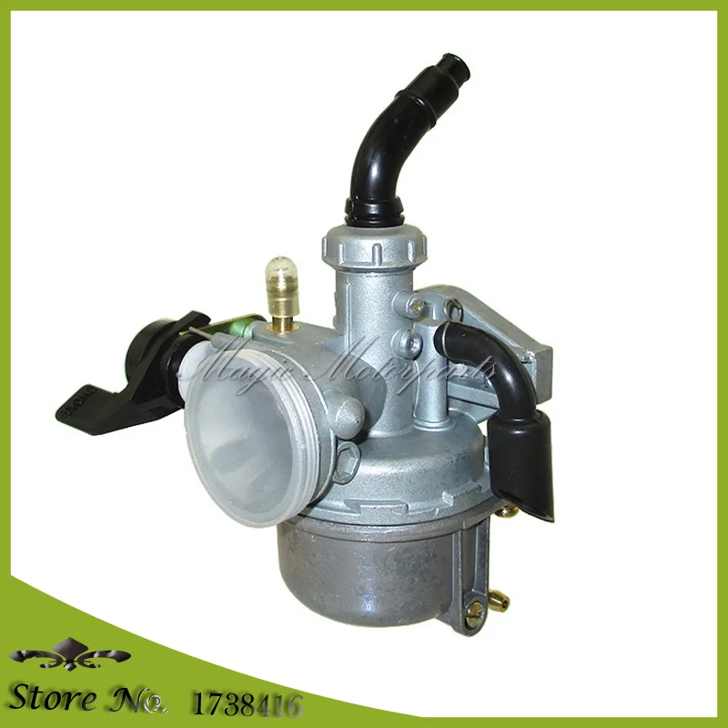 MXA0382 (7)