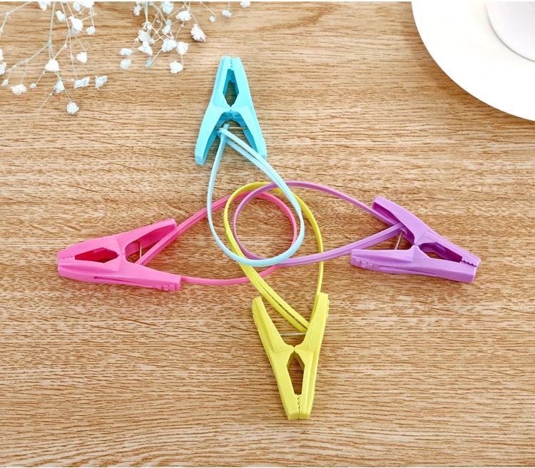 clips (1)