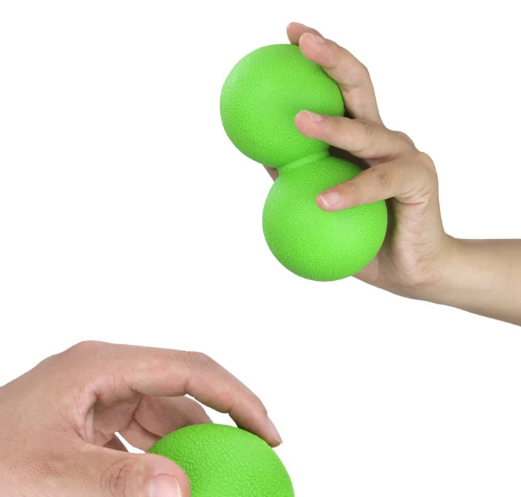 5320990473_564671597
