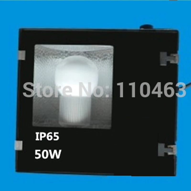 50W 60W 80W 85W 100W 120W 125W 135W 150W 200W induction lamps IP65