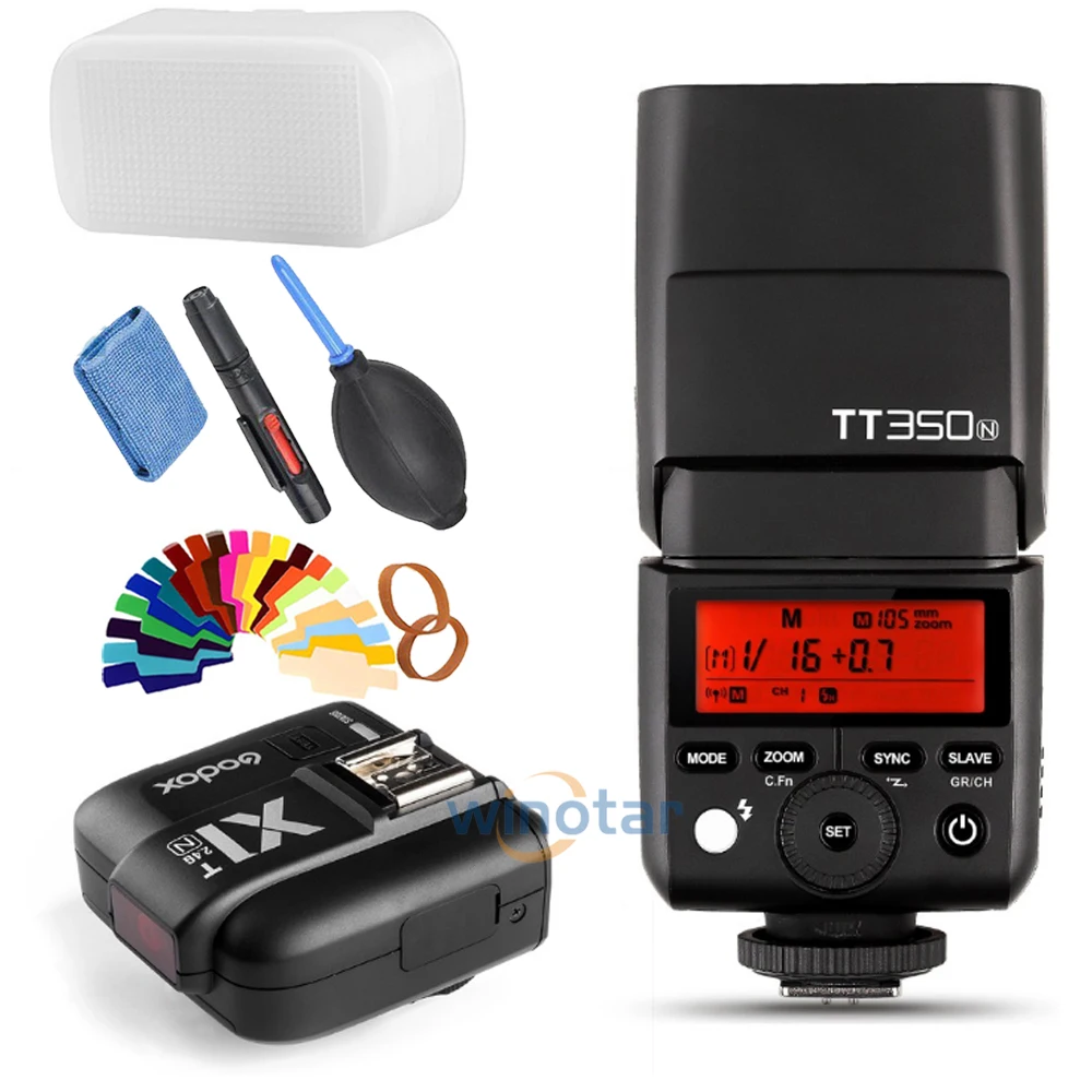 TT350NX1TN