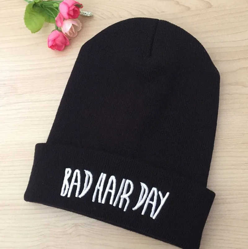 2708498372_1508808622