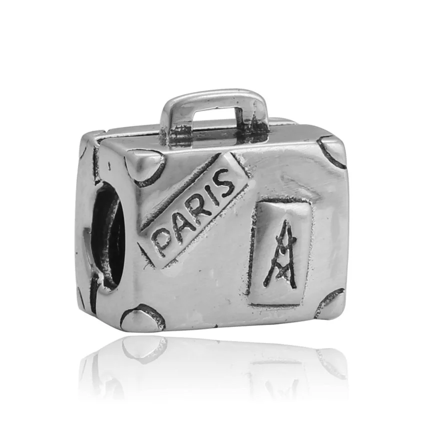 AE113980