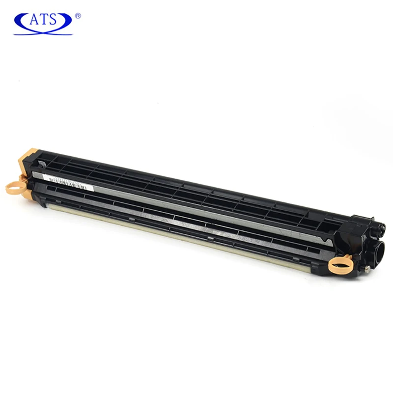 Барабанный блок тонер картридж для Xerox ApeosPort C5540I C6550I C7550I II C5400 C6500 C7500 DCC5540 DCC6500 DCC7500
