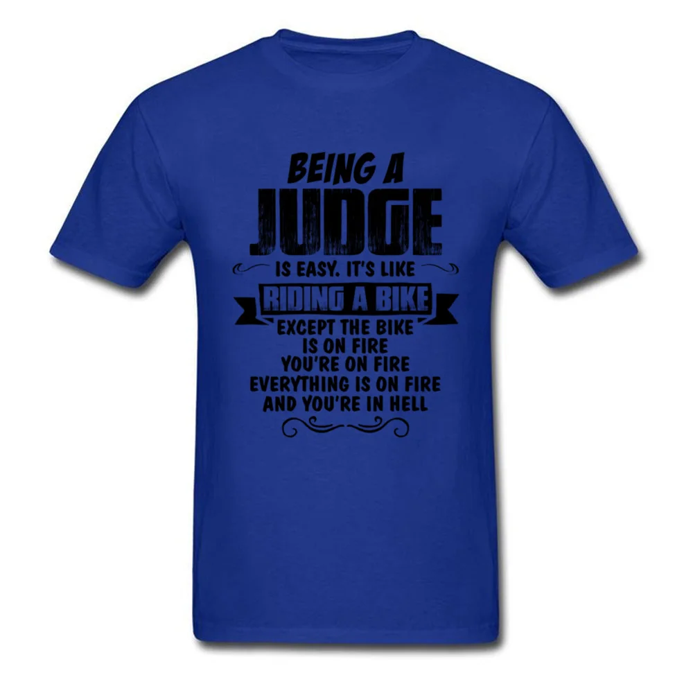 Being A Judge_blue