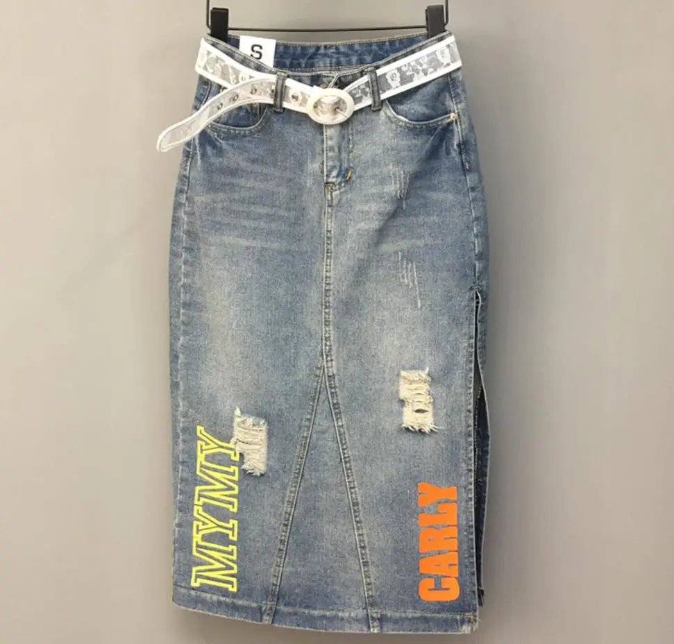 36020180823143625606