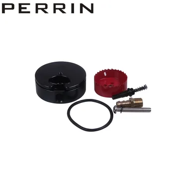 

Fuel Tank Sump AIRDOG FASS FUELAB For POWERSTROKE CUMMINS DURAMAX