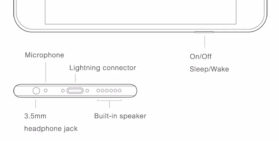 best apple cell phone for seniors Unlocked Original Apple iPhone 6 LTE 4G Cell phones 1GB RAM 16/64/128GB iOS 4.7' 8.0MP Dual Core WIFI  GPS Mobile phone cell phones with 4 cameras