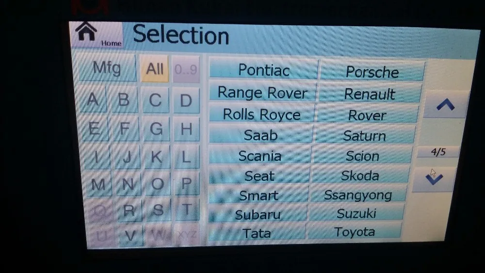 HTB1diYMMpXXXXalXVXXq6xXFXXXd