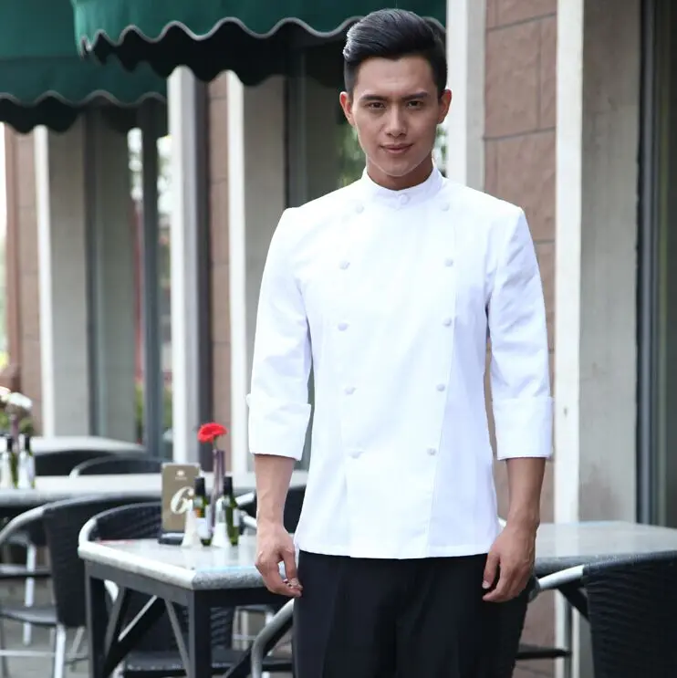 cater waiters