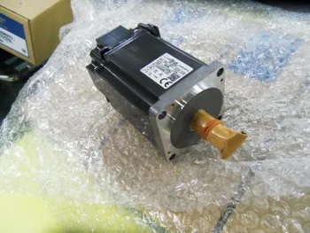 

NEW&ORIGINAL AC SERVO MOTOR HF-KP43 100% REAL STOCK
