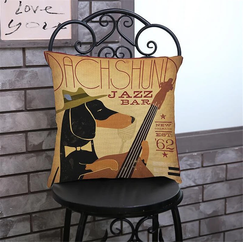 cushion cover7