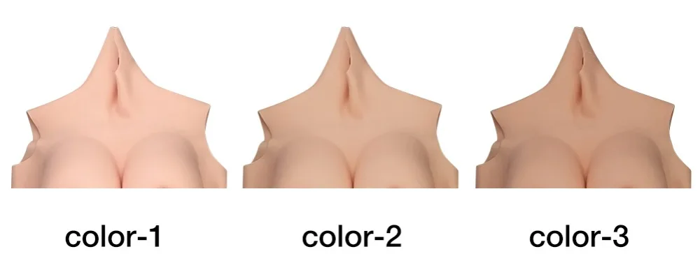 C7DE3BE9A8930B17B02E515B59766F45