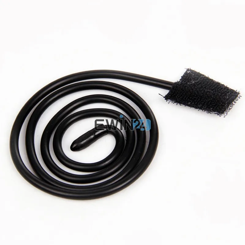 Drain Sink Cleaner Bathroom Unclog Sink Tub Toilet Snake Brush Hair Removal Tool (5)