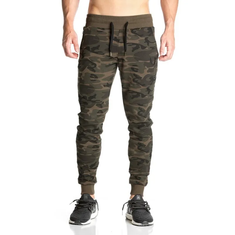 carbon sweatpants mens