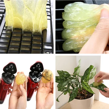 

Car Rubber Dust Cleaning Assistant For Jeep Cherokee Comanche Commander Commando Compass Dispatcher Grand Cherokee Liberty