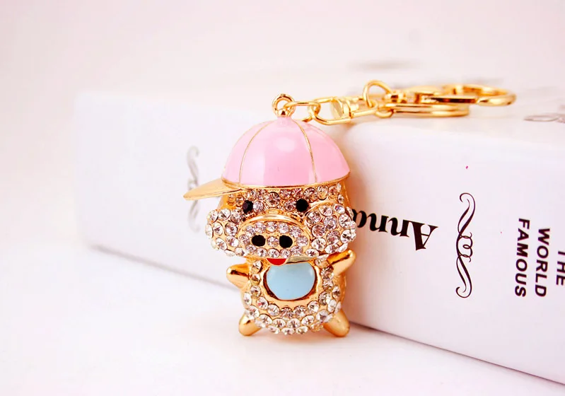 key chains  07