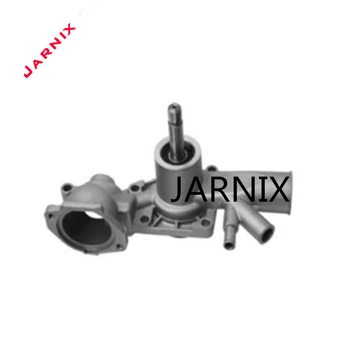 

Good quality Water Pump For PEUGEOT 504 (A_,M_) 1.8 (A01,A03) OEM:1202.82/ 1202.97 /1201.31/ 1201.89