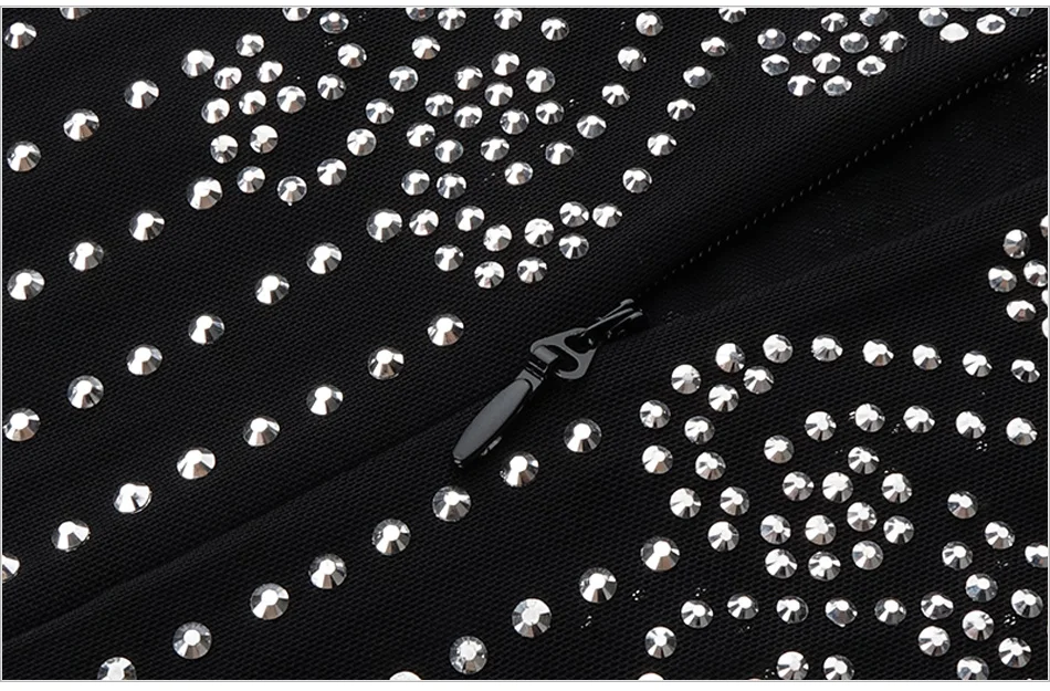 DRS0941-detail3