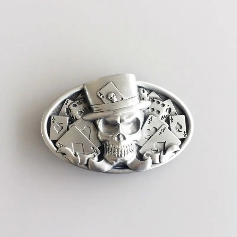 BUCKLE-CS036AS