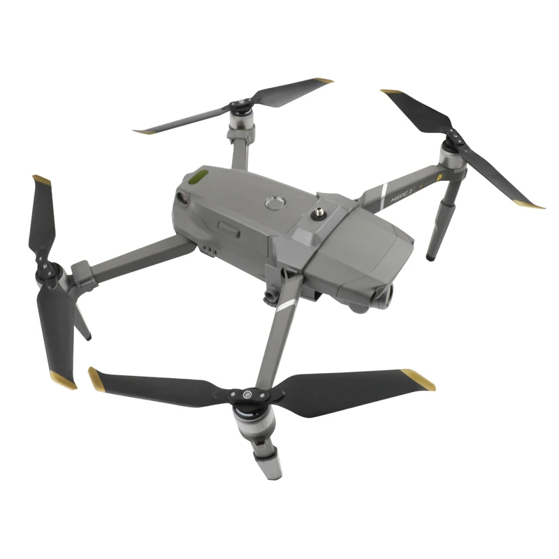 Держатель для спортивной экшн /панорамной камеры gopro 7 6 5 4|Посадочные шасси| |