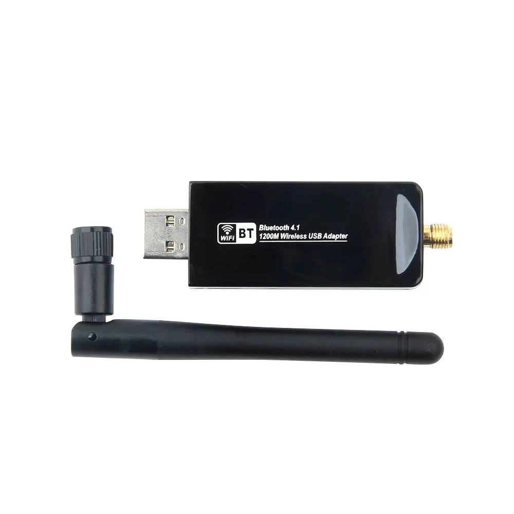 1200Mbps-USB-3-0-Dual-Band-802-11ac-Wifi-Bluetooth-4-1-Wireless-AC-1200-Wlan (3)