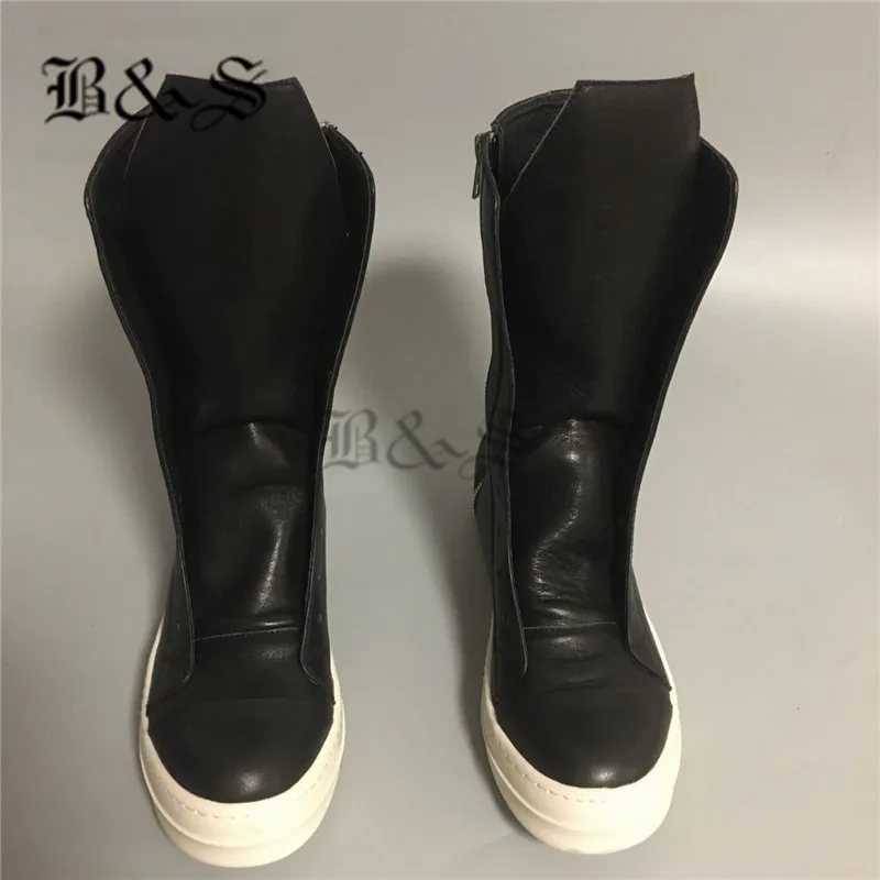 QQ20190501115404