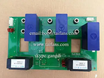 

Original new inverter board IS-SJ3 300 3B300212-3T 3B300212-3Z
