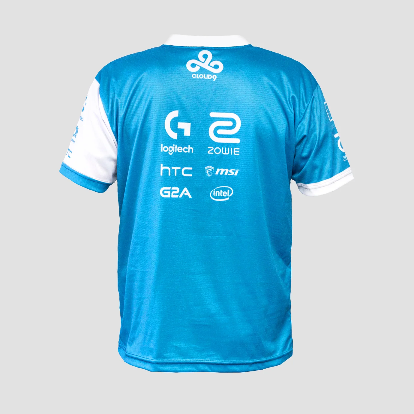 dota2 lol gaming csgo