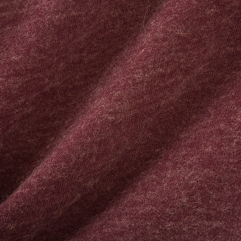 Высококачественная вискозная шерстяная ткань для вязания рубашек и шарфов 0,27 ярдов/1 штука A0105