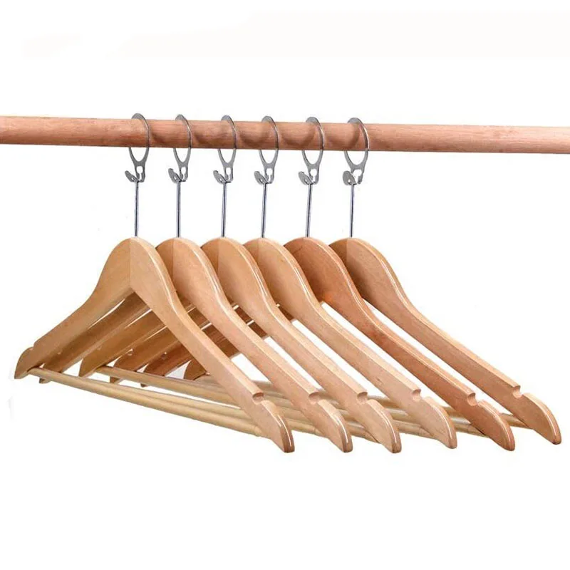 popular wooden hotel hangers buy cheap wooden hotel popular wooden hotel hangers buy cheap wooden hotel
