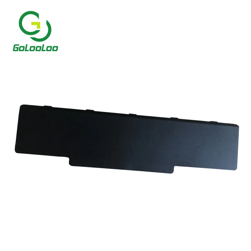 Golooloo 11,1 V Батарея для acer Aspire AS07A31 5738zg 4740g 5740g 5542g 4930g AS07A32 AS07A41 AS07A42 AS07A51 AS07A52 AS07A71