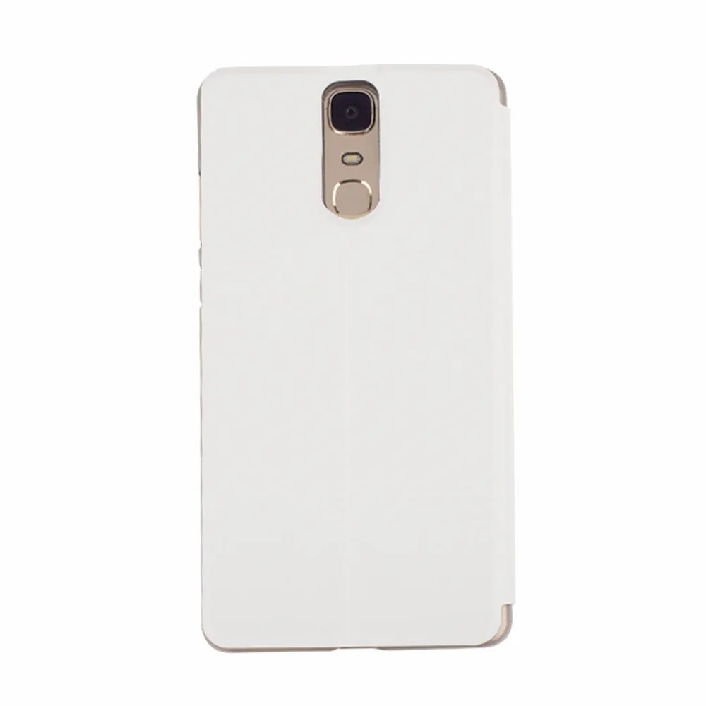 MLC0089W_2