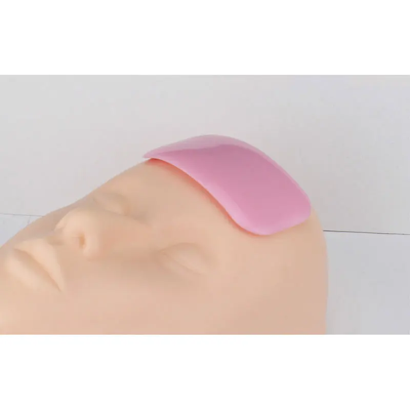 HTB1NcyESXXXXXaUapXXq6xXFXXXg