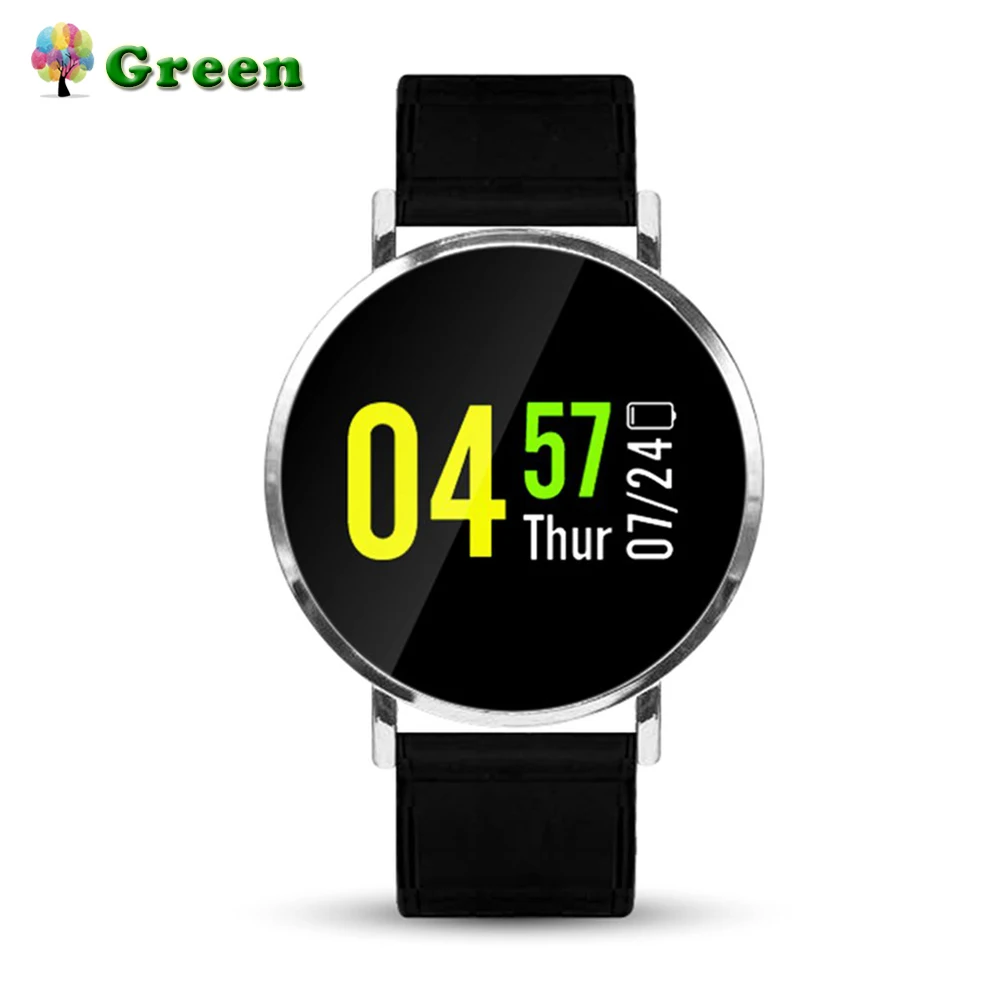 Sports Watch Waterproof K8 Profesional Heart Rate Blood Pressure Sleep Monitoring Sports Bracelet Wrist bracelet for watches Sports Watch Waterproof K8 Profesional Heart Rate Blood Pressure Sleep Monitoring Sports Bracelet Wrist bracelet for watches