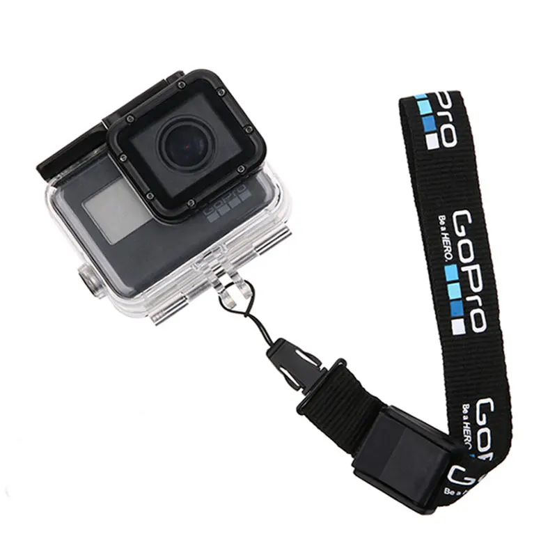 gopro-wrist-strap_02