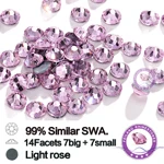 FRA32 Light Rose  (1)