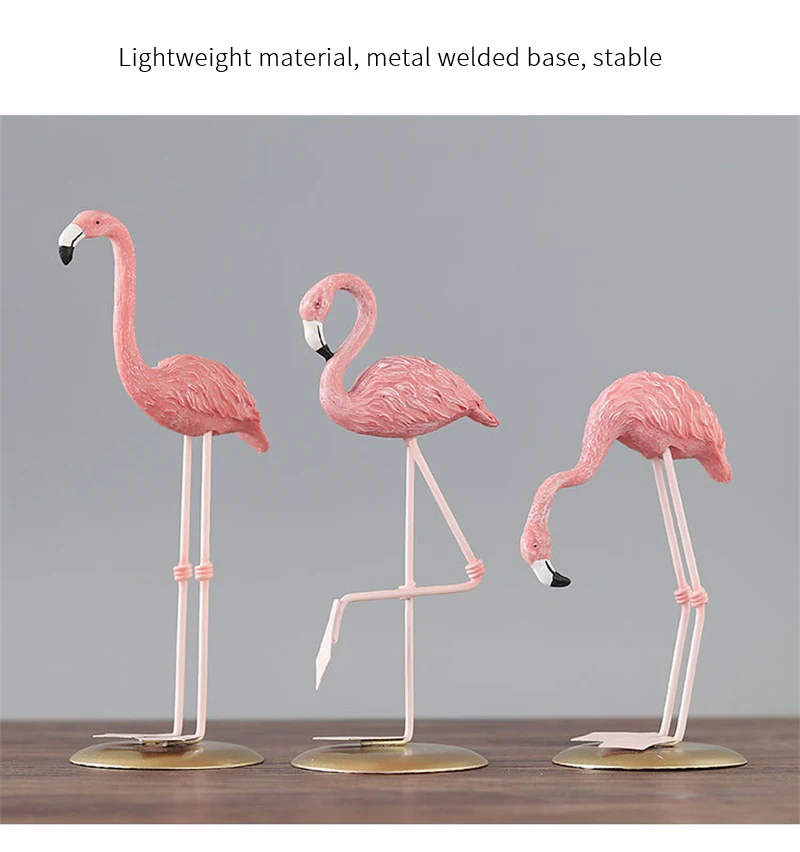 20190417_103451_013