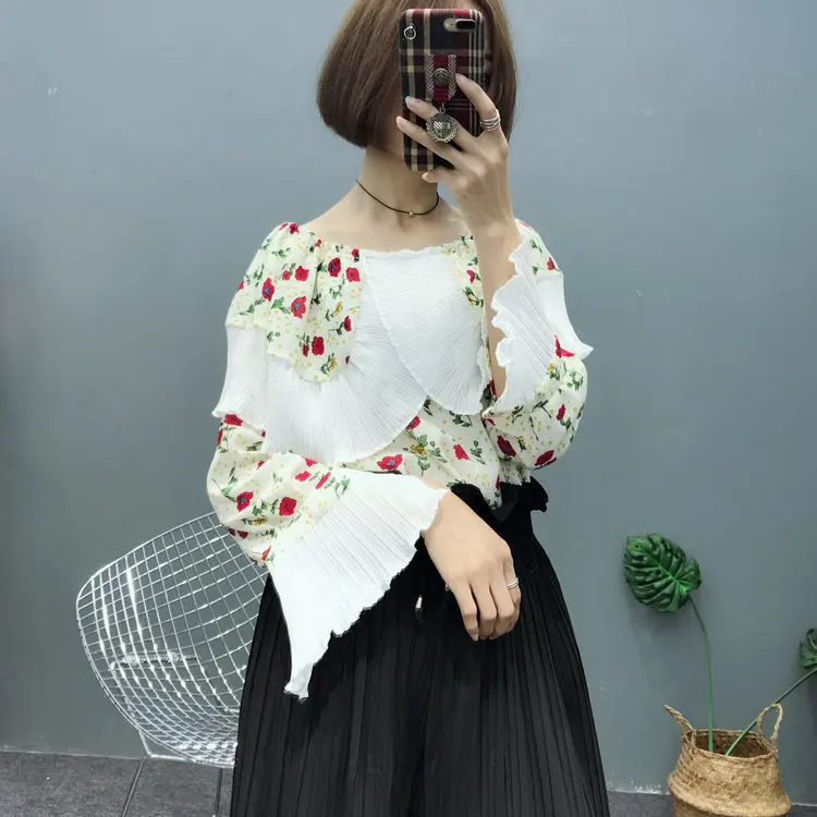 //cbu01.alicdn.com/img/ibank/2018/788/292/8592292887_21688717.jpg