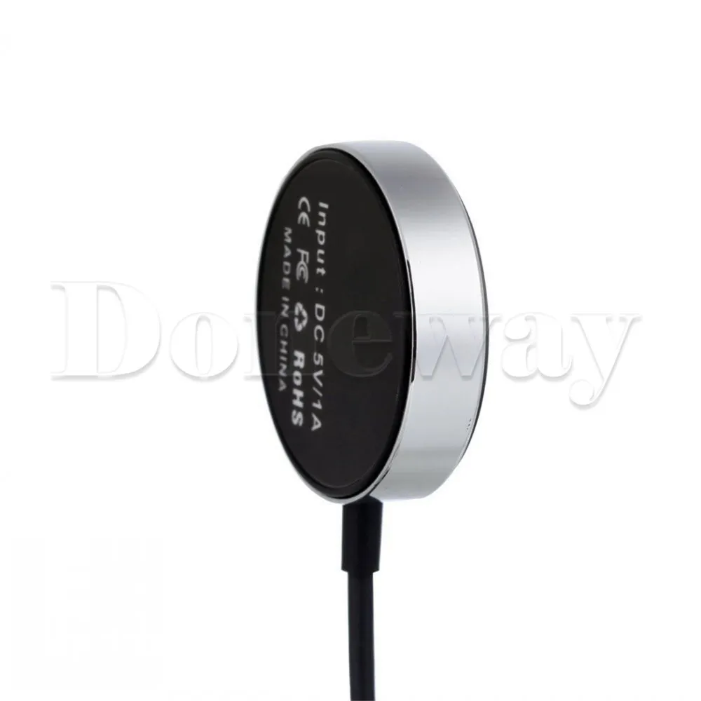 dw-edcs111-3