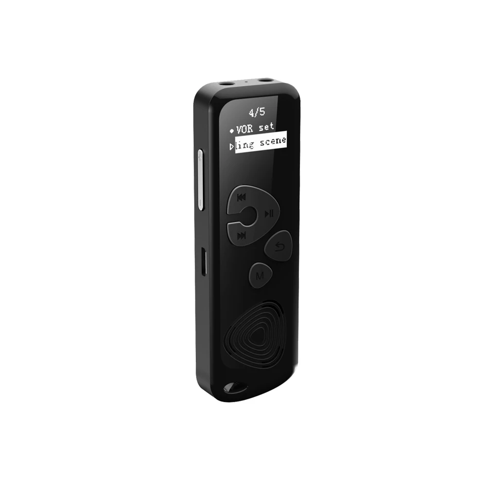 DVR-626 4