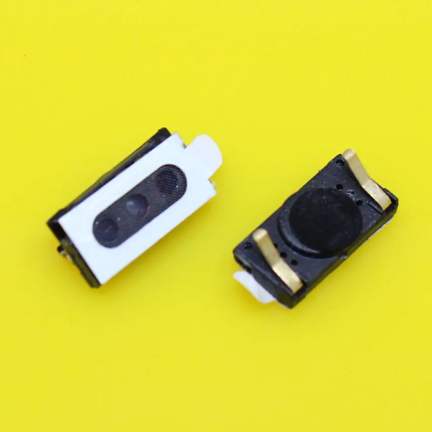 Cltgxdd Новый громкий динамик ЗУММЕР кольцо для Nokia Lumia 1206 | Мобильные телефоны и