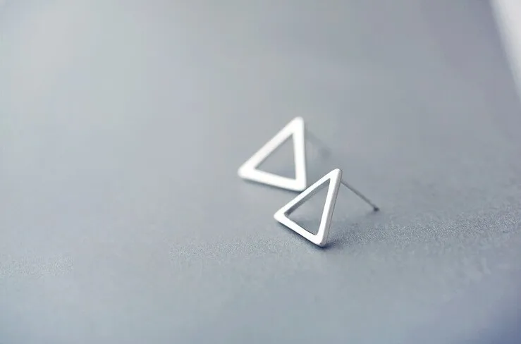 2412031616_1224646136