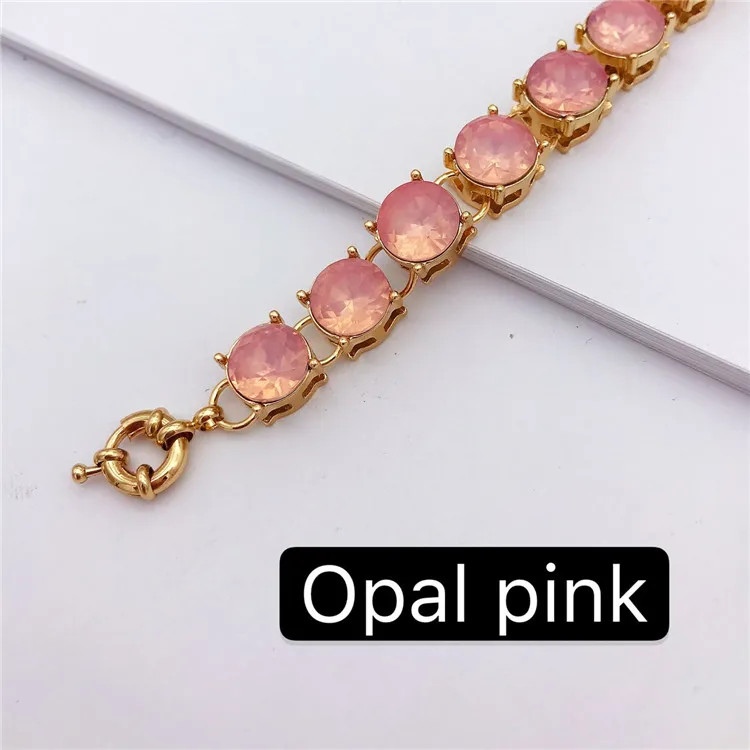 opalpink_