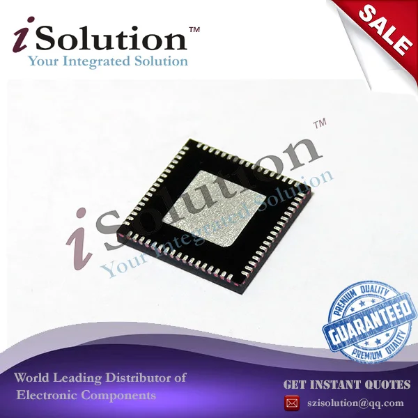 IP178G 2