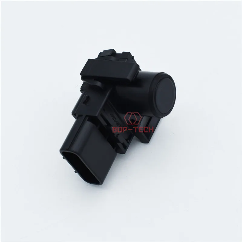 New OE Quality Parking PDC Sensor 39680-TL0-G01 For Honda Accord Insight Pilot Spirior 39680TL0G01 4