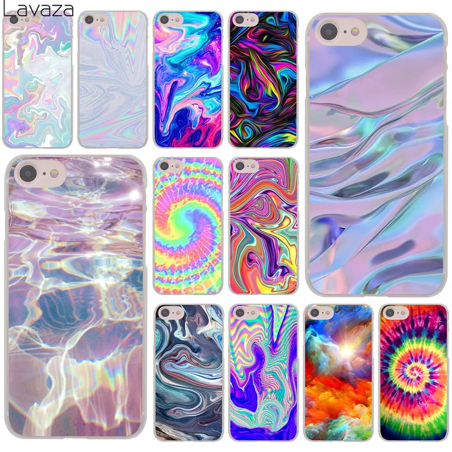 coque iphone 6 tie and dye coque iphone 6 tie and dye
