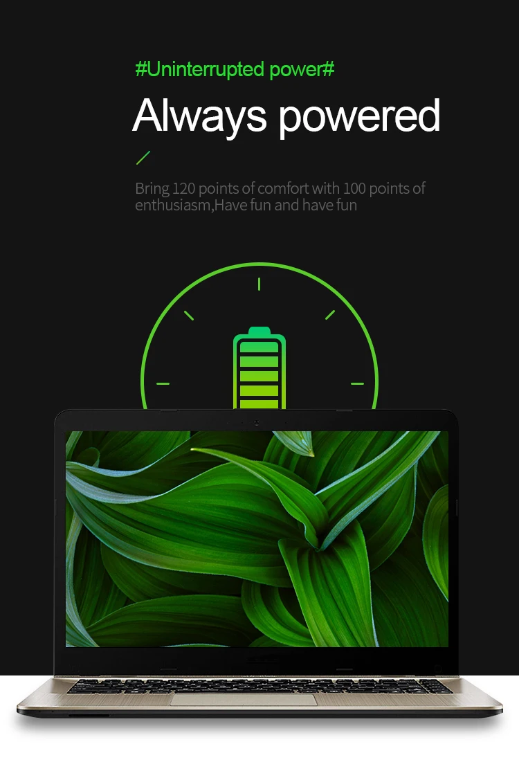 130W0719_10